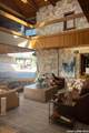 2784 Indian Wells - Photo 41