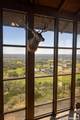 2784 Indian Wells - Photo 43