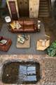 2784 Indian Wells - Photo 44