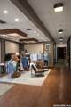 2784 Indian Wells - Photo 45