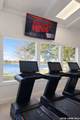 2784 Indian Wells - Photo 46