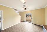 2211 Mission Verde - Photo 11