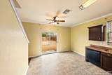 2211 Mission Verde - Photo 12