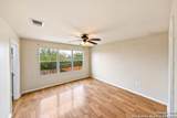 2211 Mission Verde - Photo 15