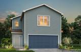 117 Sutton Place - Photo 1