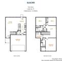 117 Sutton Place - Photo 2