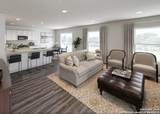 117 Sutton Place - Photo 3