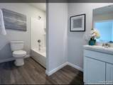 117 Sutton Place - Photo 4