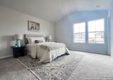 117 Sutton Place - Photo 5