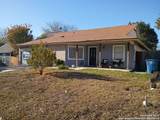 6723 Raintree Forest - Photo 1