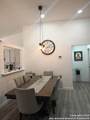 6723 Raintree Forest - Photo 10
