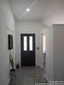 6723 Raintree Forest - Photo 11
