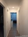 6723 Raintree Forest - Photo 12
