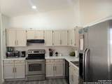 6723 Raintree Forest - Photo 2
