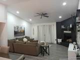 6723 Raintree Forest - Photo 4