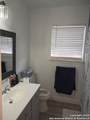 6723 Raintree Forest - Photo 5