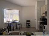6723 Raintree Forest - Photo 6
