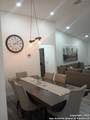 6723 Raintree Forest - Photo 8
