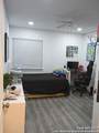6723 Raintree Forest - Photo 9