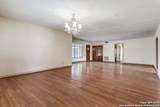 2334 Gramercy - Photo 4