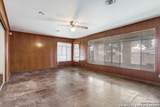 2334 Gramercy - Photo 6