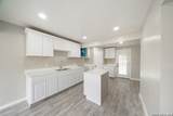 1050 Nw 38Th St - Photo 12