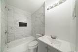 1050 Nw 38Th St - Photo 15