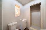 1050 Nw 38Th St - Photo 6