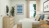 5610 Azure Alley - Photo 24