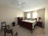 200 Frio St - Photo 10