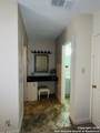 200 Frio St - Photo 11