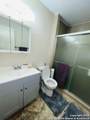 200 Frio St - Photo 12