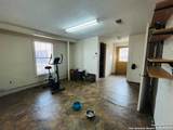 200 Frio St - Photo 13