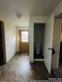 200 Frio St - Photo 14
