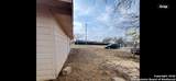200 Frio St - Photo 16