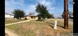 200 Frio St - Photo 17