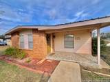 200 Frio St - Photo 2