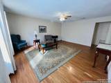 200 Frio St - Photo 4