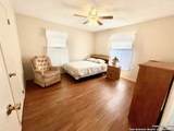 200 Frio St - Photo 6