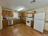 200 Frio St - Photo 8