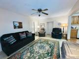 200 Frio St - Photo 9