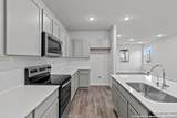10810 Fairchild Way - Photo 10