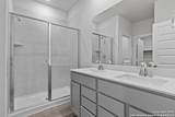 10810 Fairchild Way - Photo 11