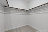 10810 Fairchild Way - Photo 12
