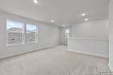 10810 Fairchild Way - Photo 13