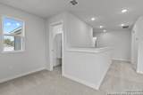 10810 Fairchild Way - Photo 14