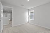 10810 Fairchild Way - Photo 15