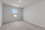 10810 Fairchild Way - Photo 16