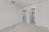 10810 Fairchild Way - Photo 17