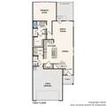 10810 Fairchild Way - Photo 2
